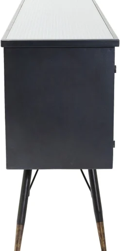 KARE Design Senkit|Olohuone*La Gomera Senkki, 6 Ovea