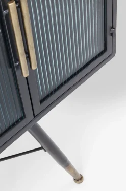 KARE Design Senkit|Olohuone*La Gomera Senkki, 6 Ovea