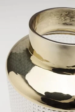 KARE Design Maljakot|Olohuone*LA Noble Maljakko 30cm