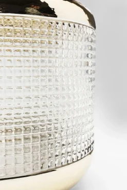 KARE Design Maljakot|Olohuone*LA Noble Maljakko 19cm