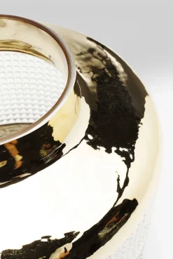 KARE Design Maljakot|Olohuone*LA Noble Maljakko 19cm