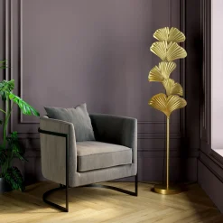 KARE Design Nojatuolit*La Vida Nojatuoli