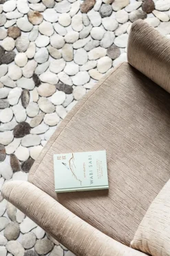 KARE Design Nojatuolit*La Vida Nojatuoli