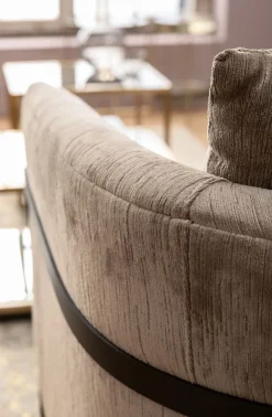 KARE Design Nojatuolit*La Vida Nojatuoli