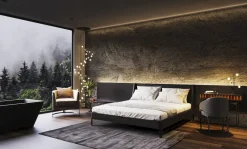 KARE Design Nojatuolit*La Vida Nojatuoli