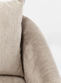 KARE Design Nojatuolit*La Vida Nojatuoli