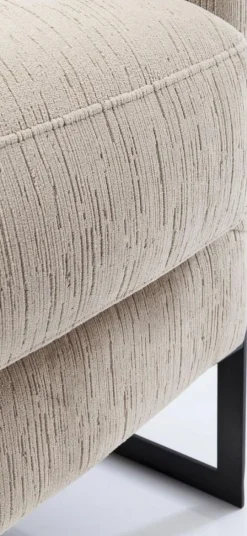 KARE Design Nojatuolit*La Vida Nojatuoli