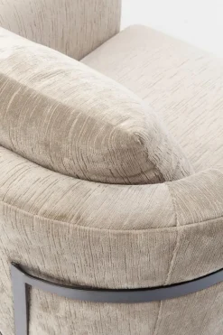 KARE Design Nojatuolit*La Vida Nojatuoli