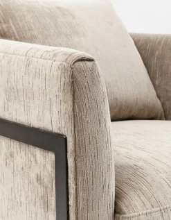 KARE Design Nojatuolit*La Vida Nojatuoli