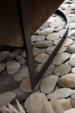 KARE Design Nojatuolit*La Vida Nojatuoli