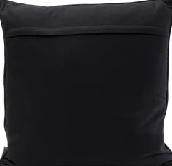 KARE Design Sisustustyynyt*Labirinto Square Tyyny Beige 50x50cm