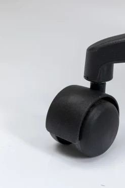 KARE Design Toimistotuolit*Labora High Toimistotuoli, Työtuoli, Musta