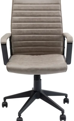 KARE Design Toimistotuolit*Labora Pebble Toimistotuoli, Työtuoli