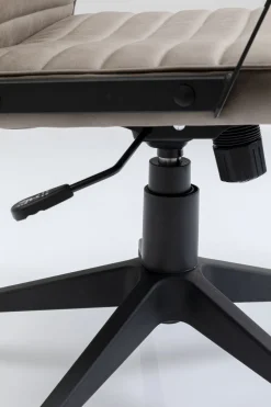 KARE Design Toimistotuolit*Labora Pebble Toimistotuoli, Työtuoli