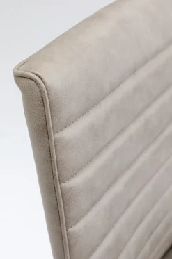 KARE Design Toimistotuolit*Labora Pebble Toimistotuoli, Työtuoli