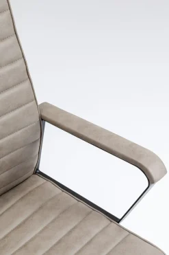 KARE Design Toimistotuolit*Labora Pebble Toimistotuoli, Työtuoli