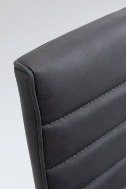 KARE Design Toimistotuolit*Labora Toimistotuoli, Työtuoli, Musta