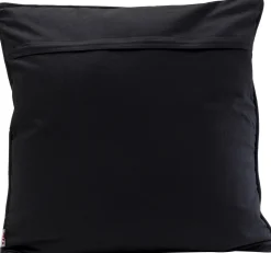 KARE Design Sisustustyynyt|Olohuone*Labyrintho Line Tyyny 50x50cm