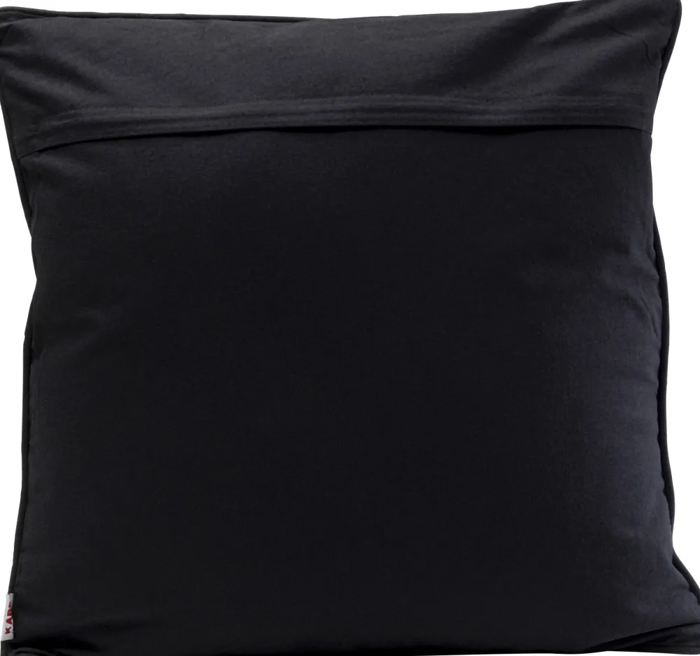 KARE Design Sisustustyynyt|Olohuone*Labyrintho Line Tyyny 50x50cm