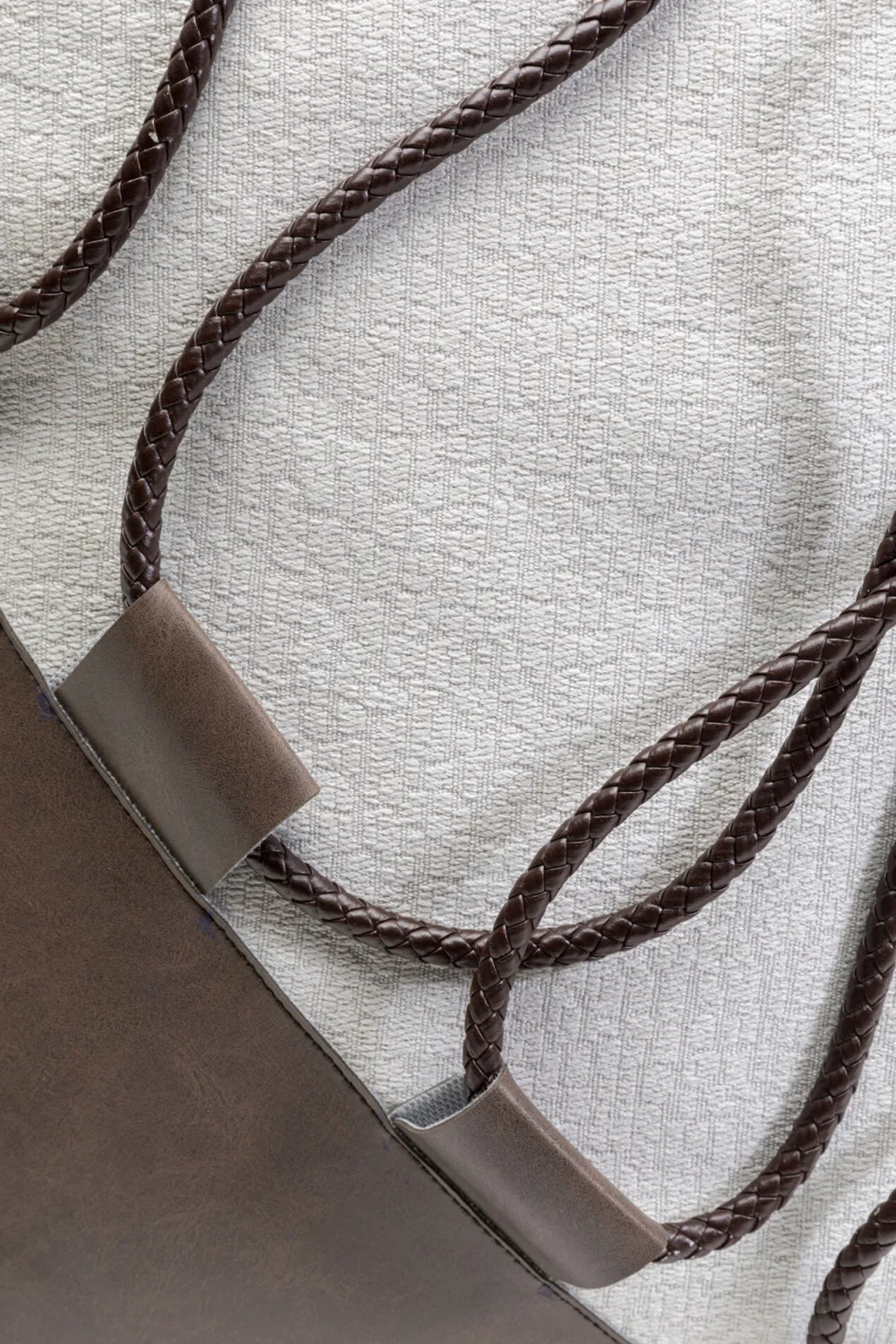 KARE Design Sisustustyynyt|Olohuone*Lace Tyyny 45x45cm