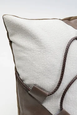 KARE Design Sisustustyynyt|Olohuone*Lace Tyyny 45x45cm