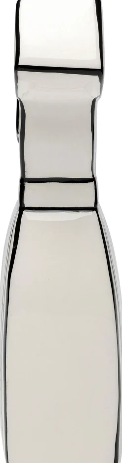 KARE Design Maljakot*Ladies Dress Maljakko 31cm