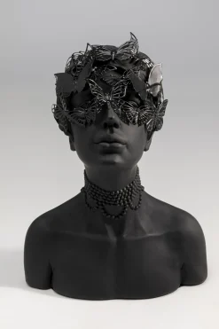 KARE Design Koriste-Esineet*Lady Butterflies Koriste-esine 35cm