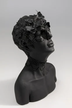 KARE Design Koriste-Esineet*Lady Butterflies Koriste-esine 35cm