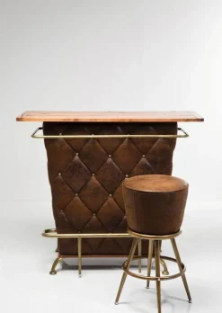 KARE Design Baarit*Lady Rock Vintage Baari