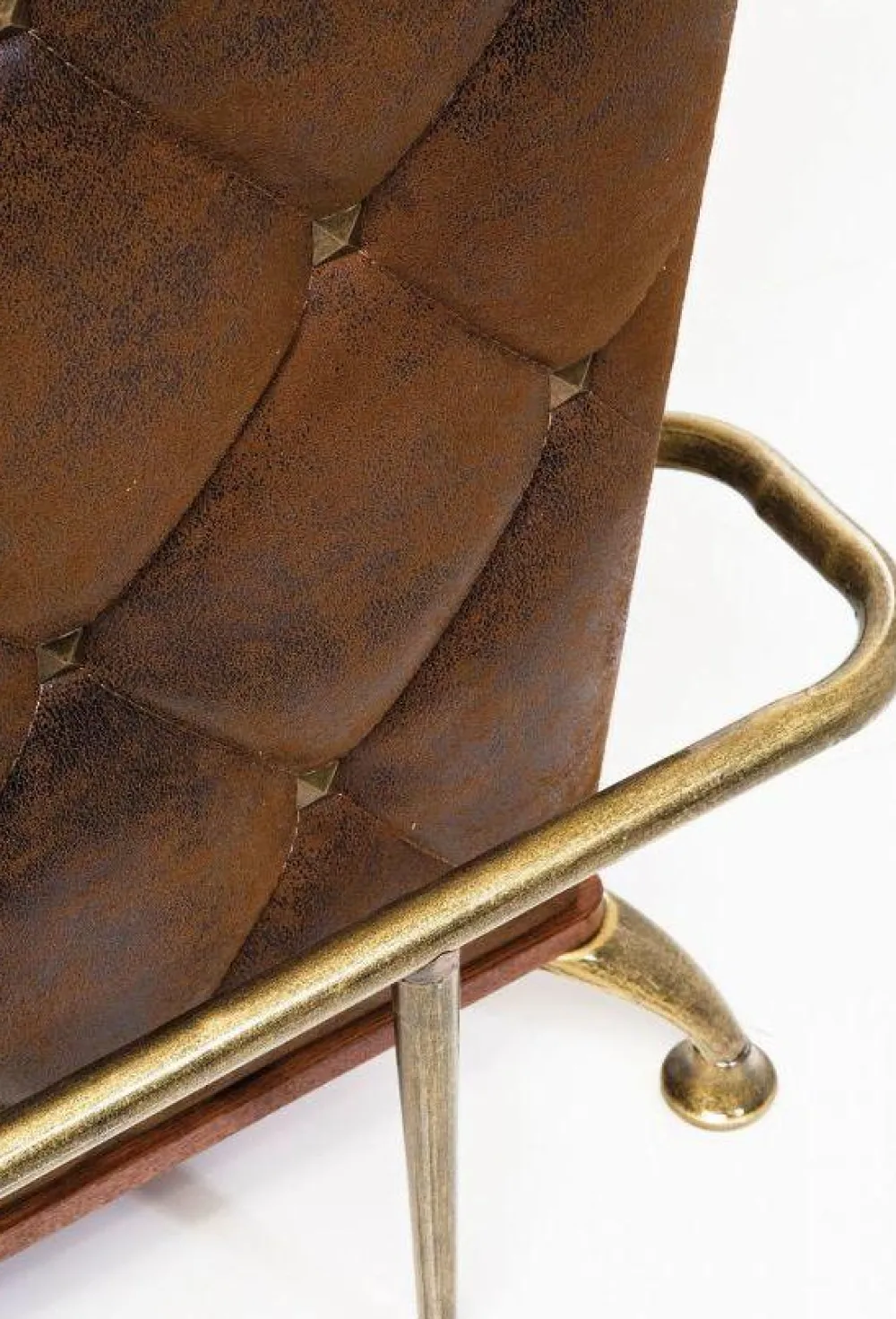 KARE Design Baarit*Lady Rock Vintage Baari