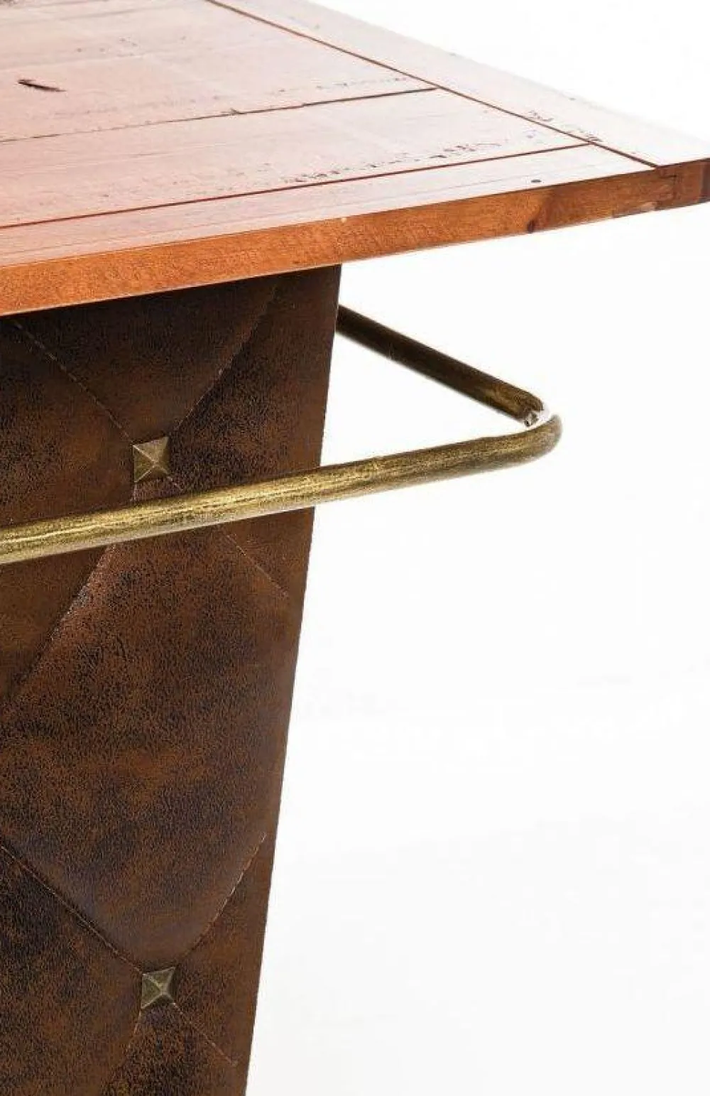 KARE Design Baarit*Lady Rock Vintage Baari