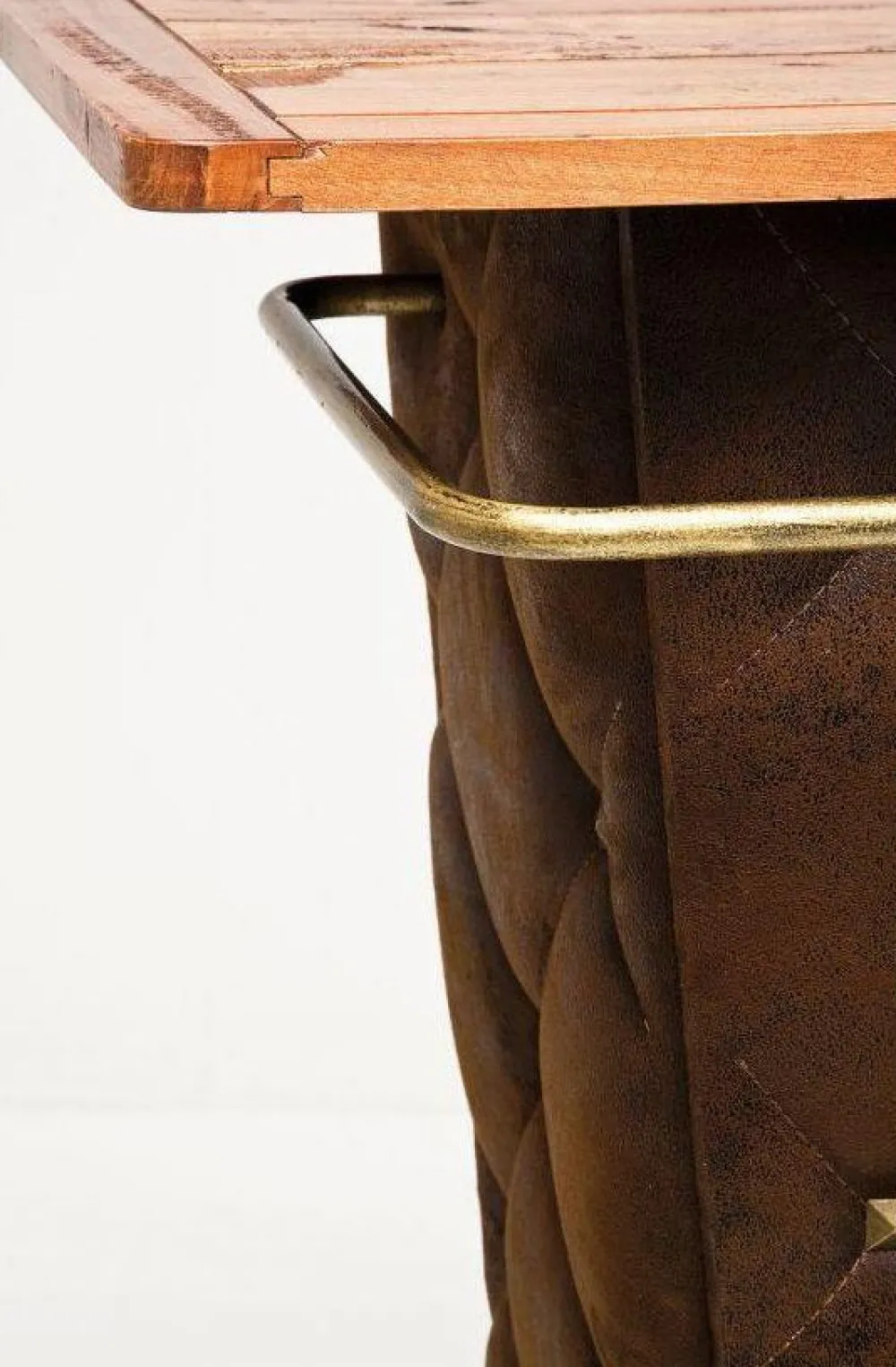 KARE Design Baarit*Lady Rock Vintage Baari