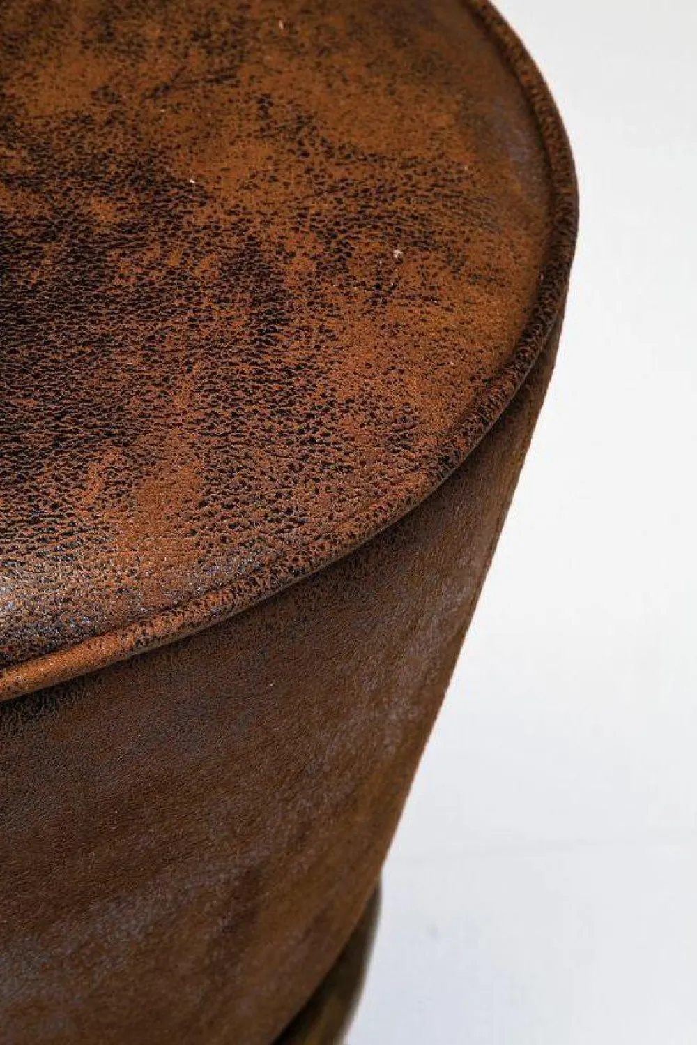 KARE Design Baarituolit*Lady Rock Vintage Baarituoli