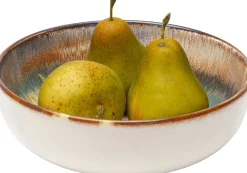 KARE Design Mukit*Laguna Blue Kulho Ø18cm