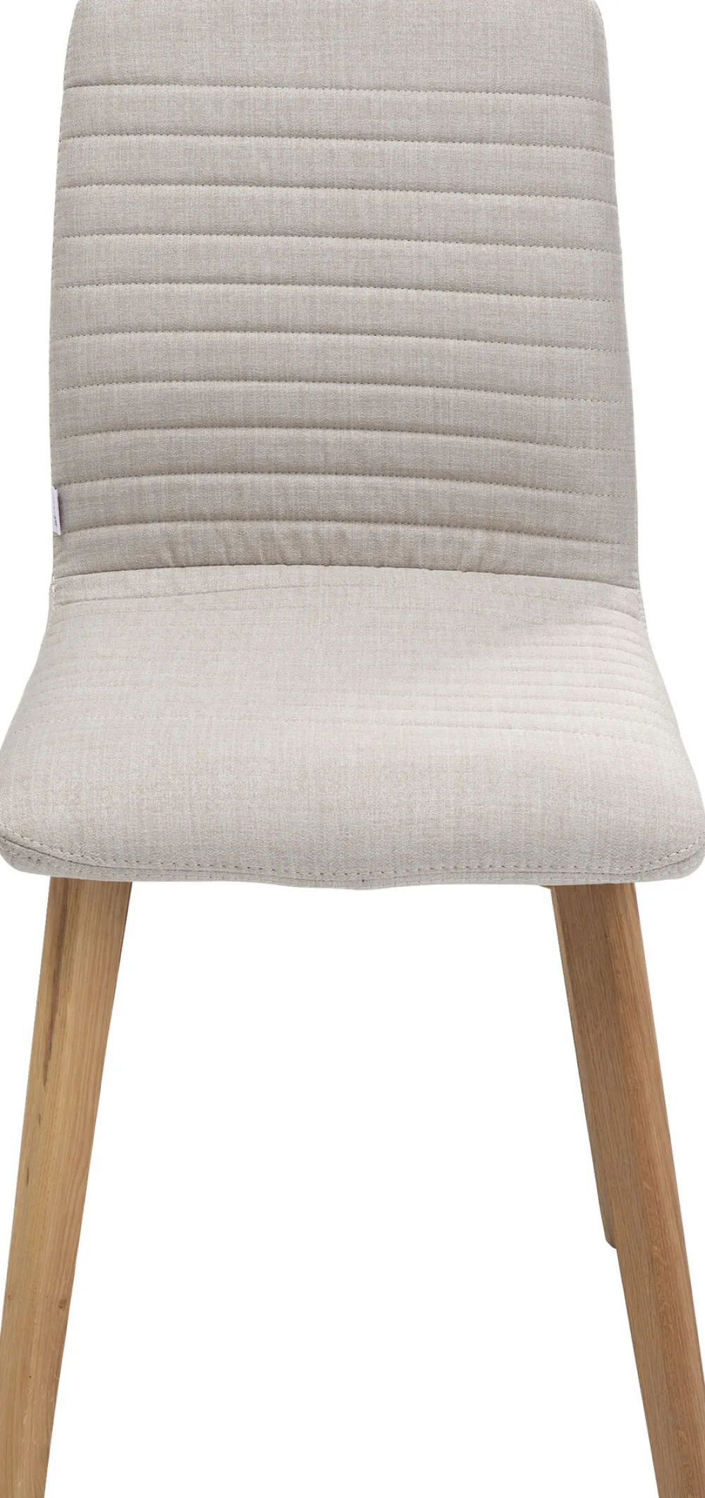 KARE Design Tuolit*Lara Ecru Tuoli