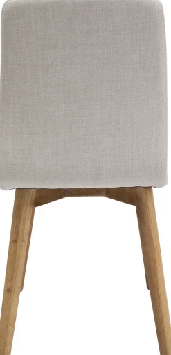 KARE Design Tuolit*Lara Ecru Tuoli