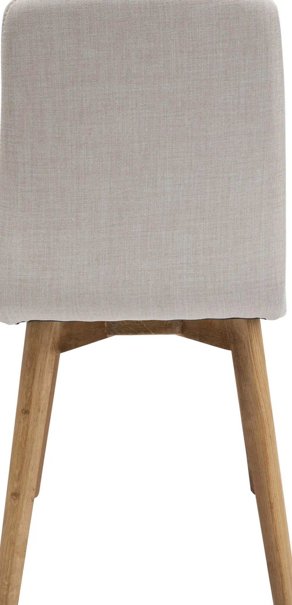 KARE Design Tuolit*Lara Ecru Tuoli