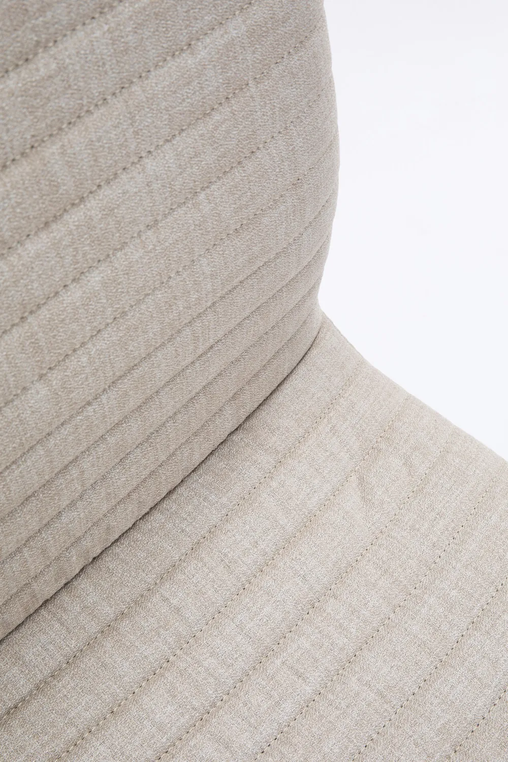 KARE Design Tuolit*Lara Ecru Tuoli