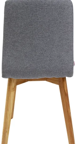 KARE Design Tuolit*Lara Tuoli Harmaa