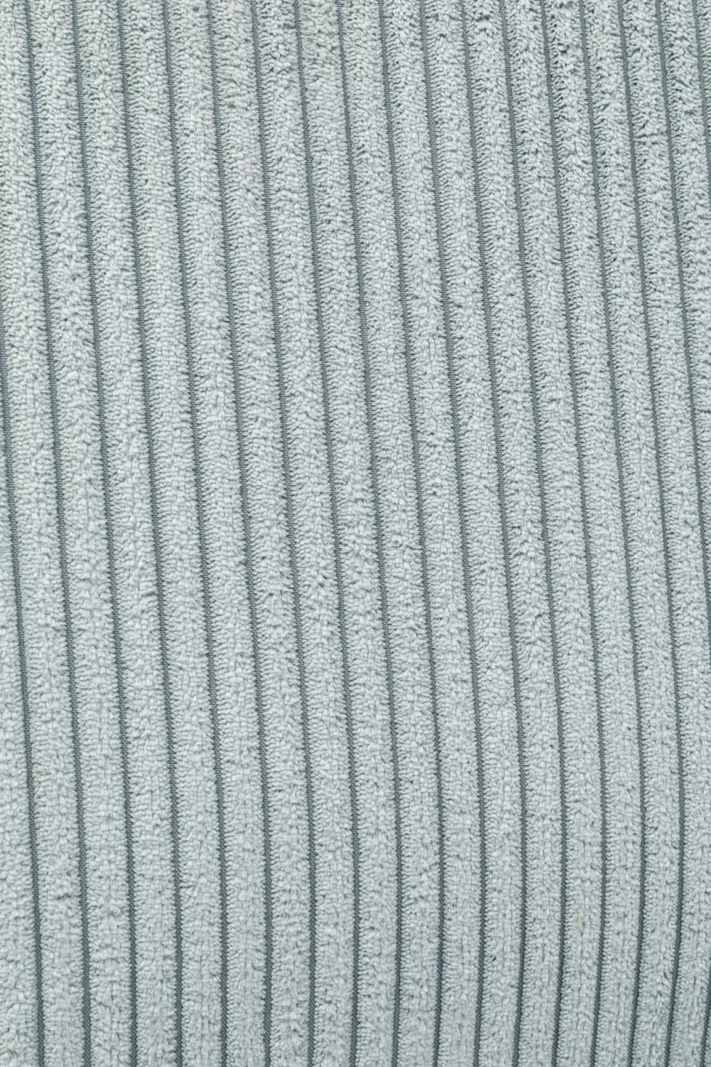 KARE Design Tuolit*Lara Tuoli, Vakosamettia, Sininen