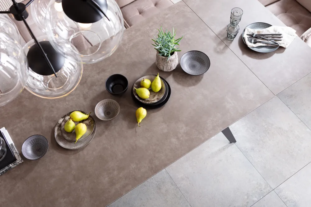 KARE Design Riippuvalaisimet*Lasmina Bunch Riippuvalaisin Ø91cm