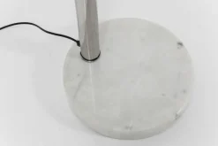 KARE Design Lattiavalaisimet*Lattiavalaisin Five Fingers