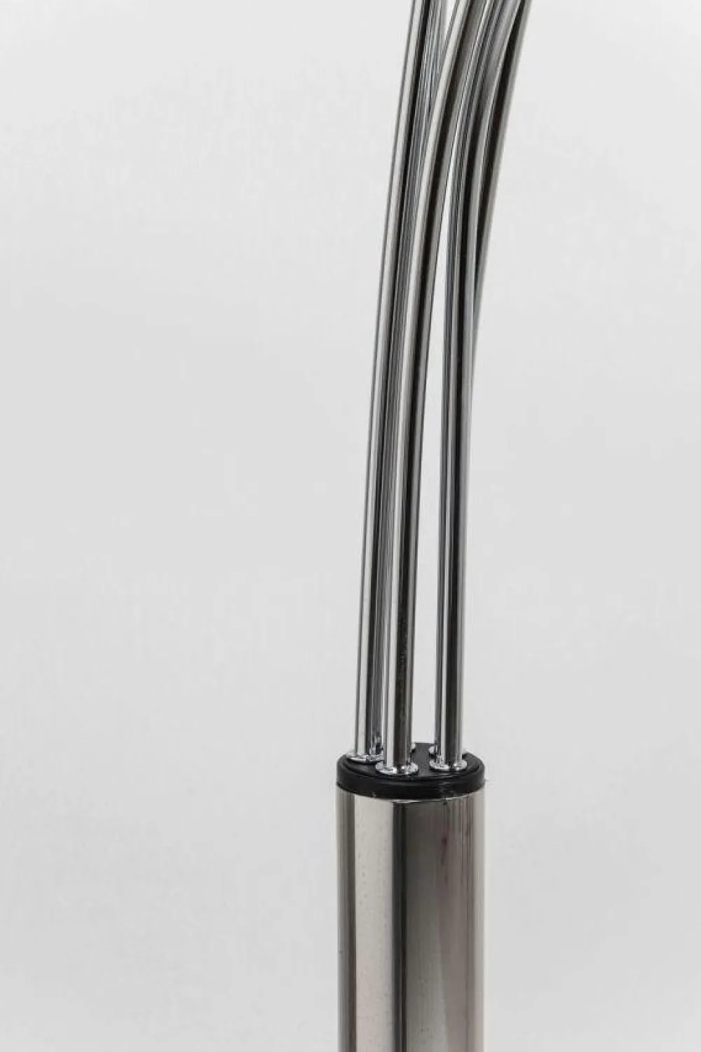 KARE Design Lattiavalaisimet*Lattiavalaisin Five Fingers