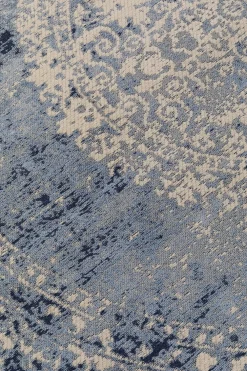 KARE Design Matot*Laury Pyöreä Matto Ø200cm