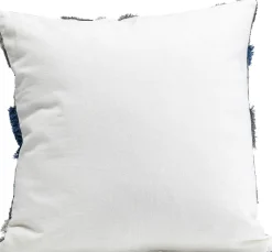 KARE Design Sisustustyynyt|Olohuone*Lava Grey Tyyny 45x45cm