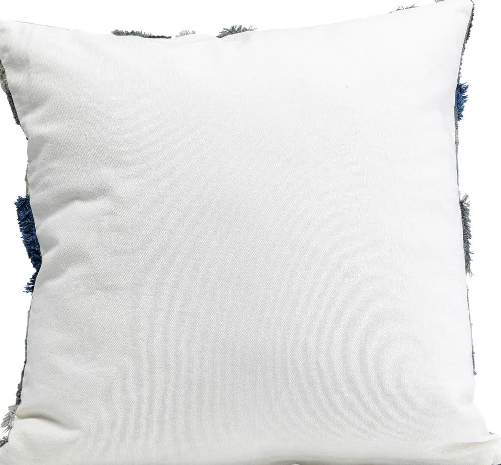 KARE Design Sisustustyynyt|Olohuone*Lava Grey Tyyny 45x45cm