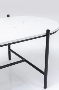 KARE Design Sohvapöydät*Layered Sohvapöytä 128x55cm