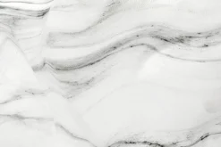 KARE Design Jalalliset Koriste-Esineet*Leopard Marble Leopardi Koriste-esine, Marmori 129cm