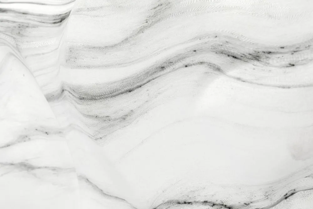 KARE Design Jalalliset Koriste-Esineet*Leopard Marble Leopardi Koriste-esine, Marmori 129cm