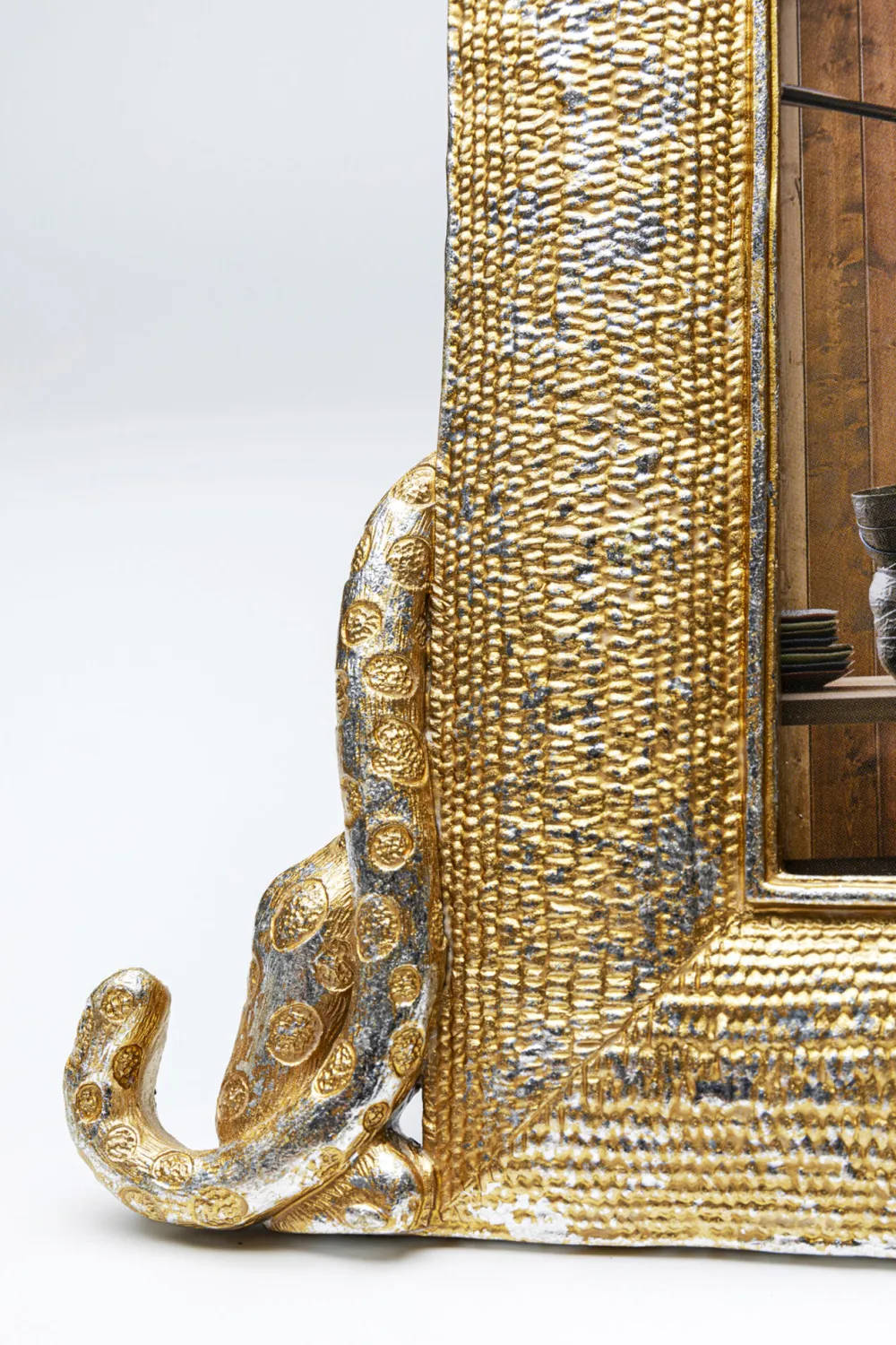 KARE Design Valokuvakehykset*Leopard Valokuvakehys 13x18cm